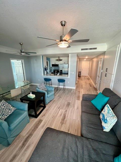 Image 2 of 19 For 750 Tamiami Trail 1618