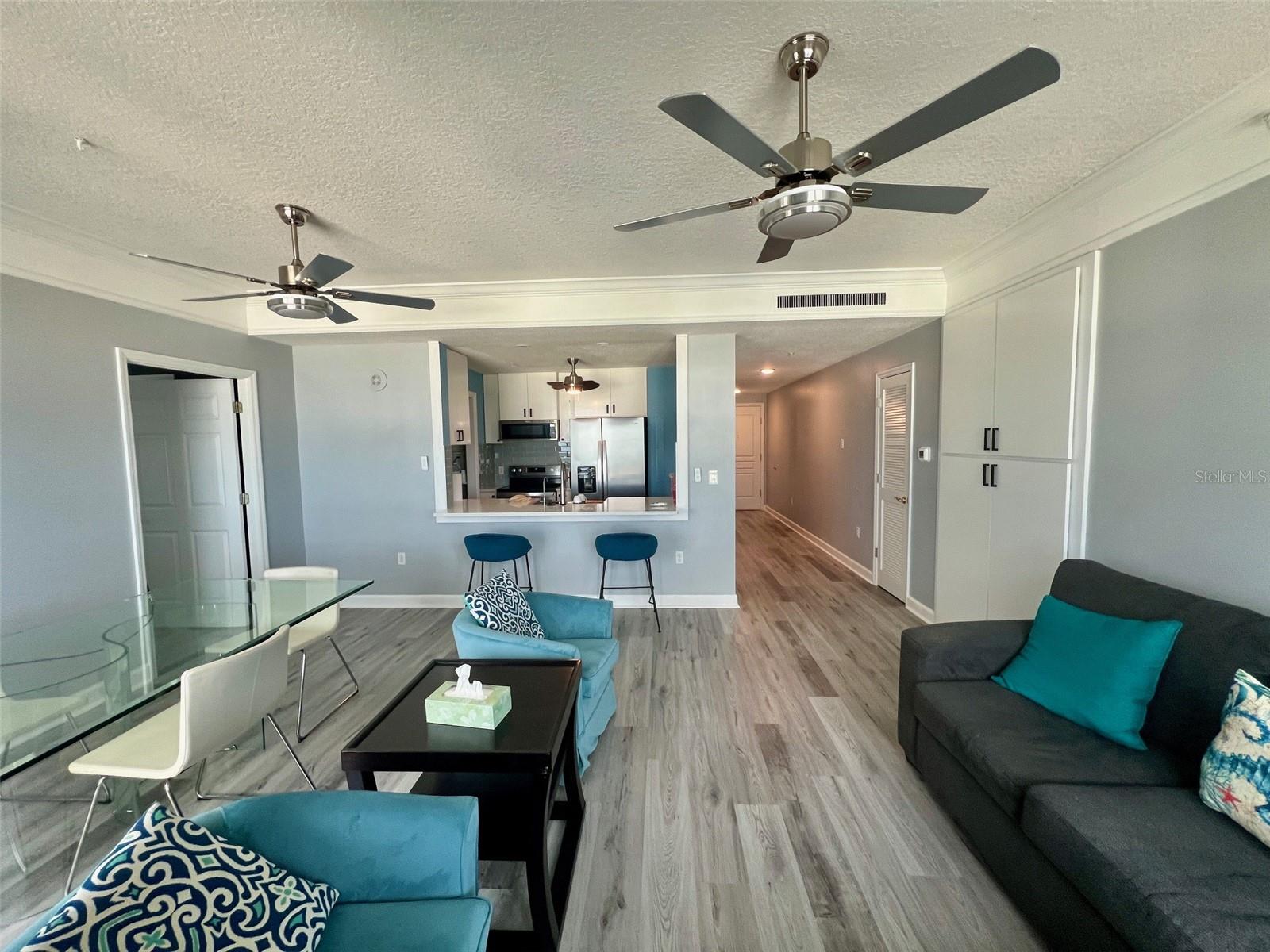 Image 4 of 19 For 750 Tamiami Trail 1618