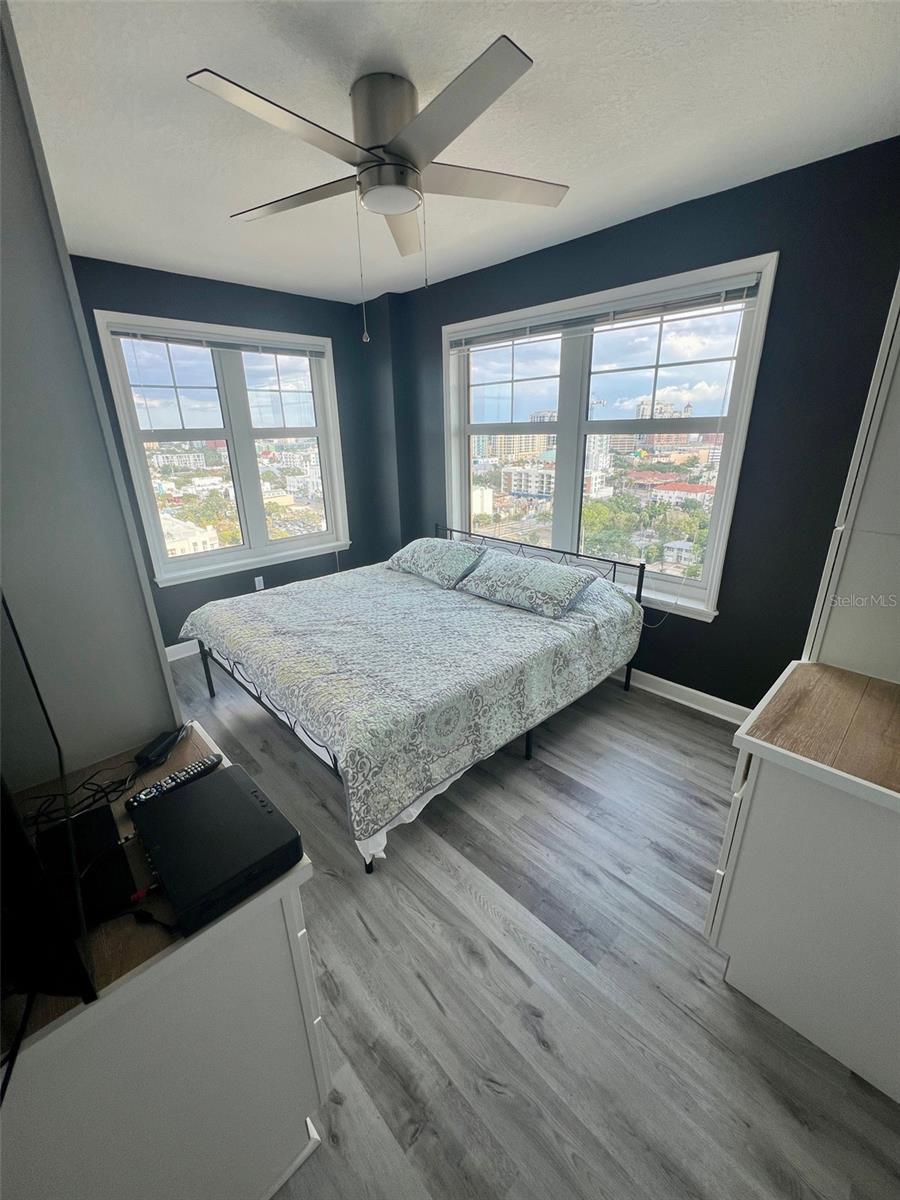 Image 7 of 19 For 750 Tamiami Trail 1618