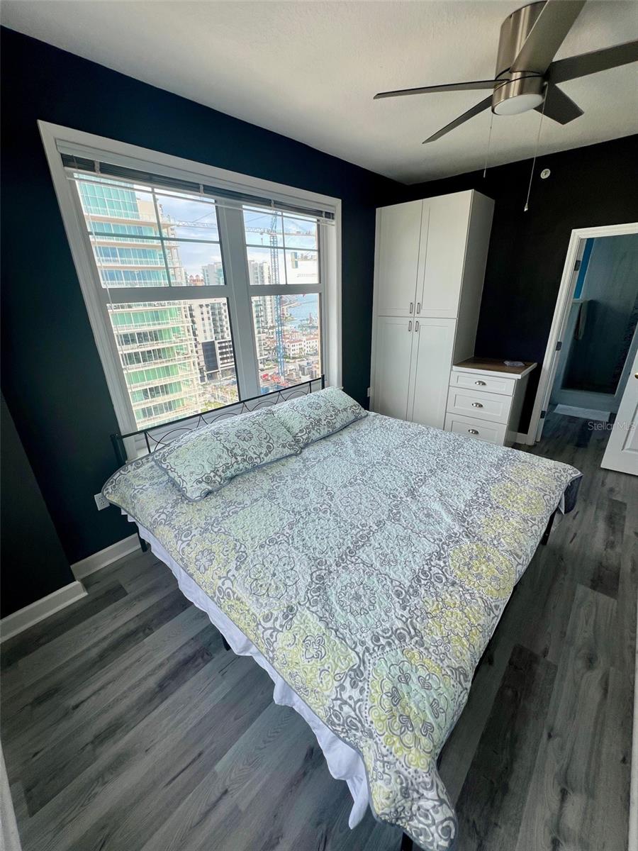 Image 8 of 19 For 750 Tamiami Trail 1618