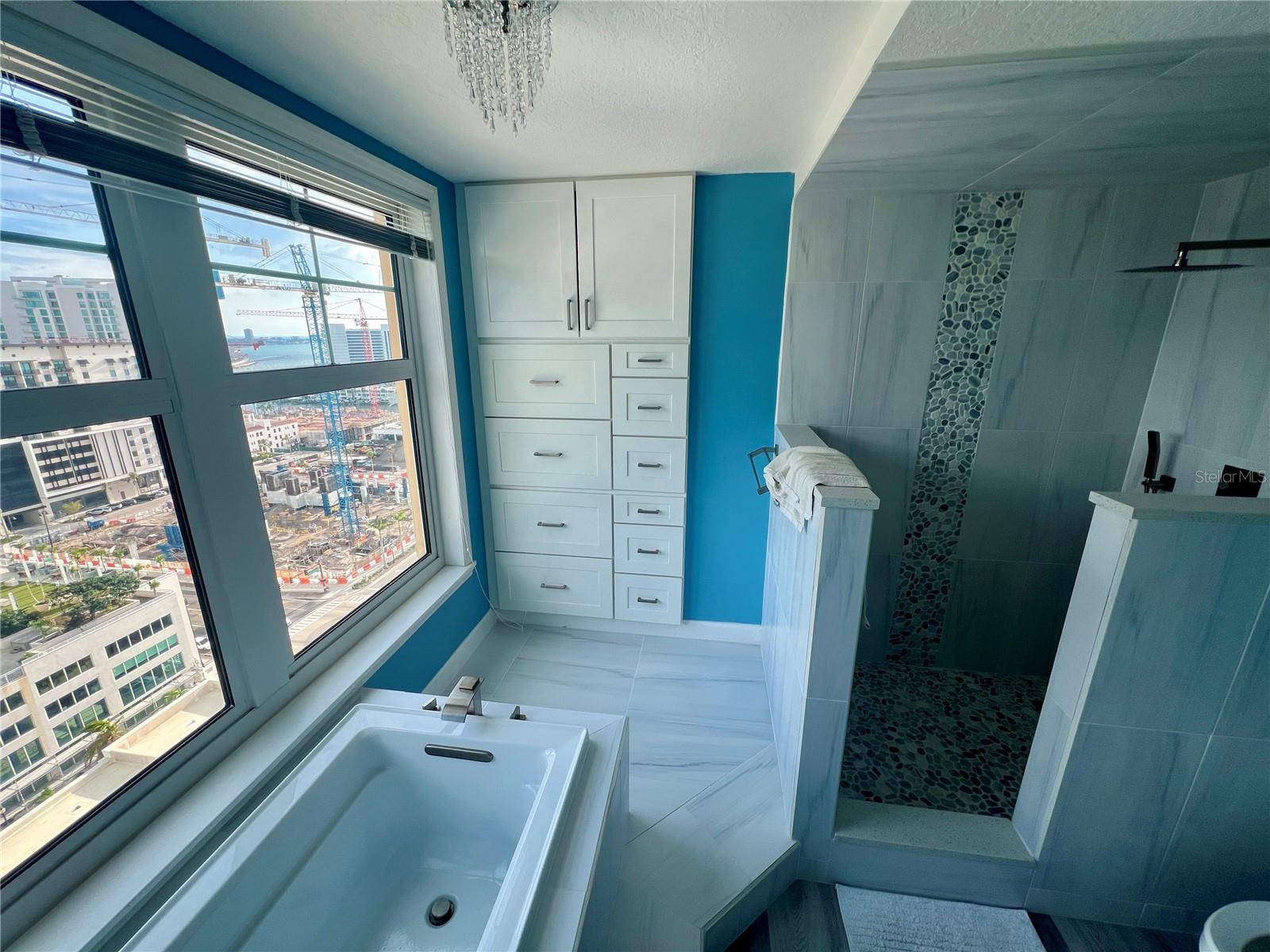 Image 9 of 19 For 750 Tamiami Trail 1618