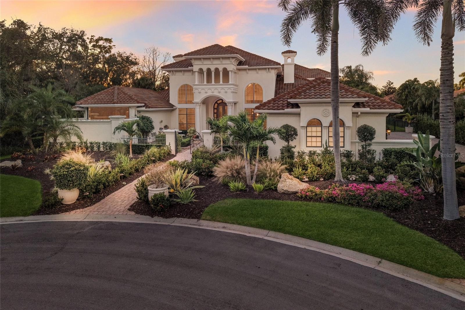 Details for 7216 Pasadena Glen, LAKEWOOD RANCH, FL 34202