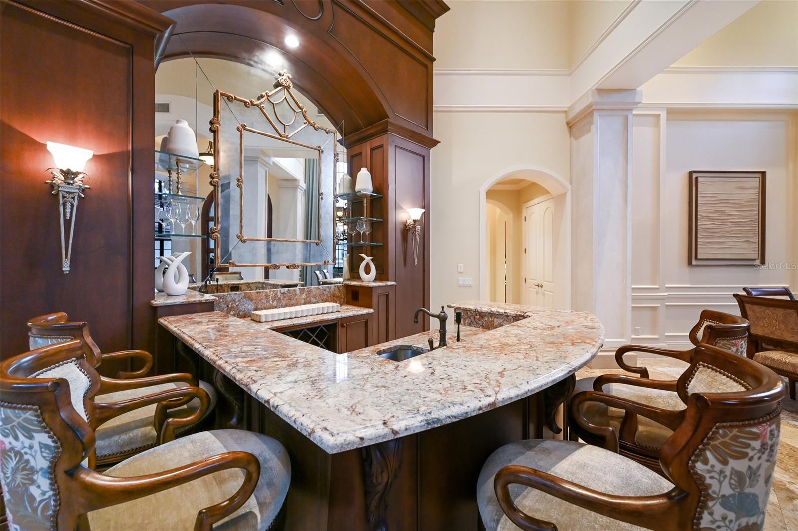 Image 10 of 75 For 7216 Pasadena Glen