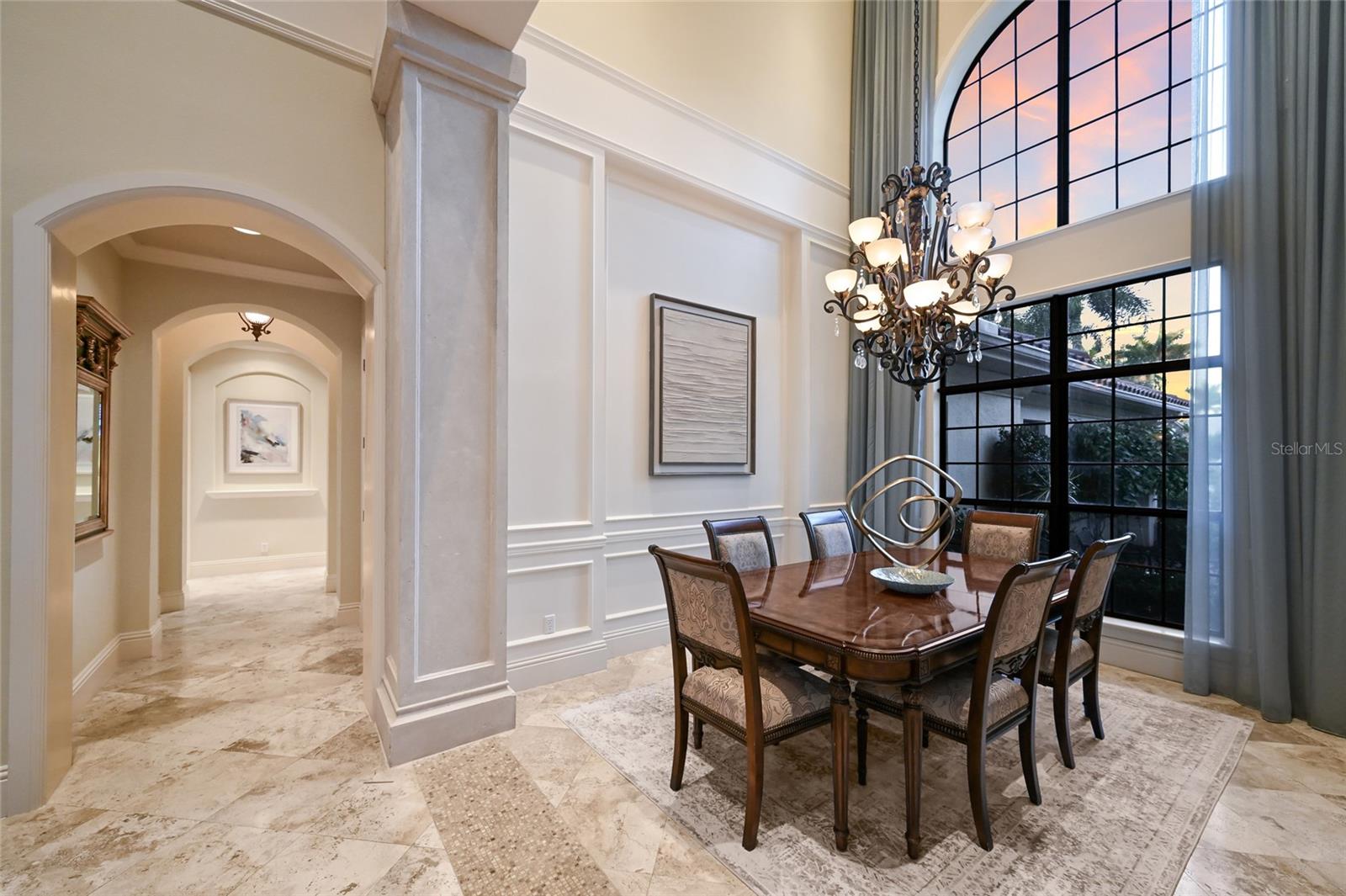 Image 12 of 75 For 7216 Pasadena Glen