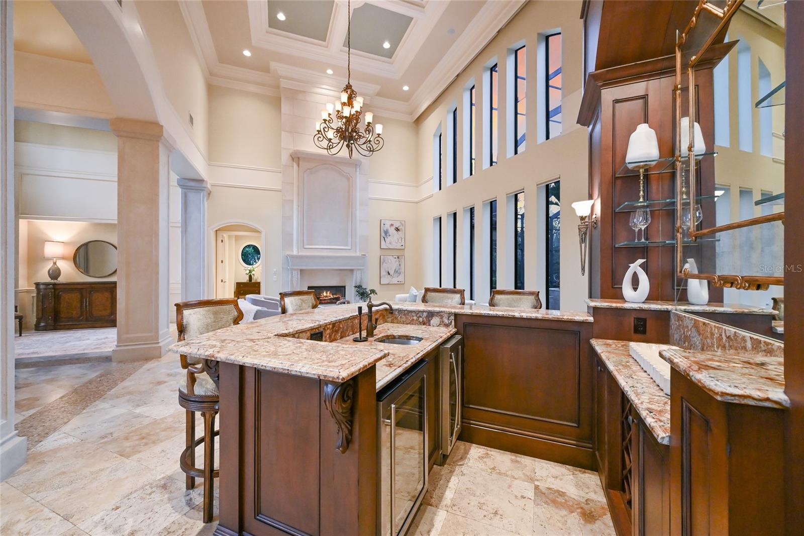 Image 14 of 75 For 7216 Pasadena Glen