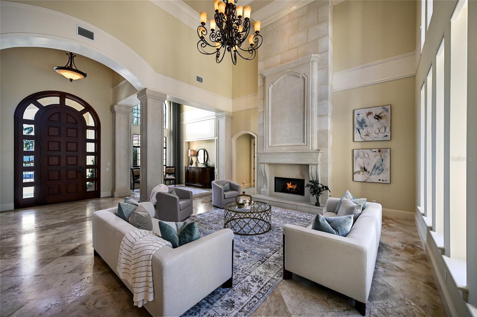 Image 15 of 75 For 7216 Pasadena Glen