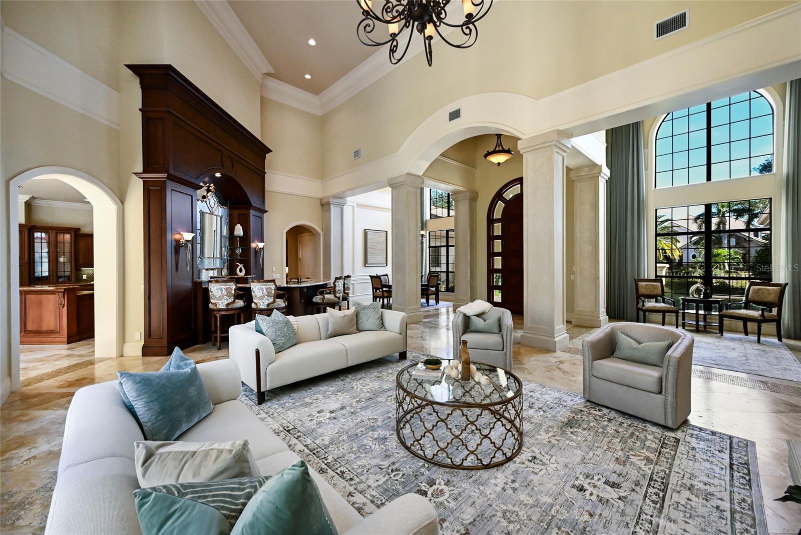 Image 16 of 75 For 7216 Pasadena Glen