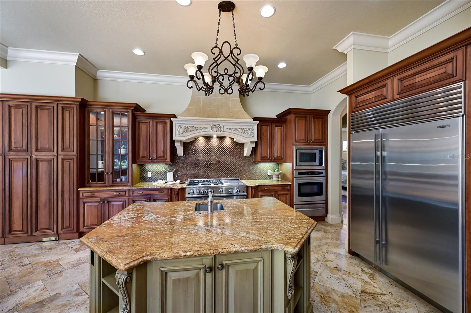 Image 17 of 75 For 7216 Pasadena Glen