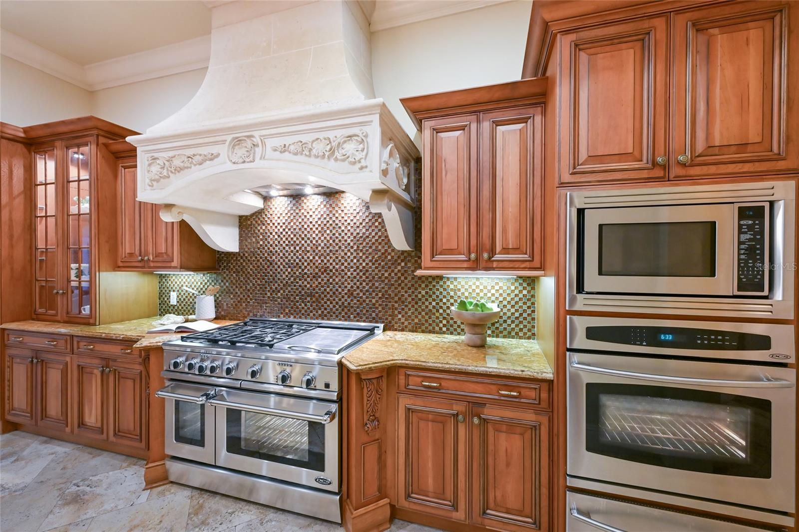 Image 19 of 75 For 7216 Pasadena Glen