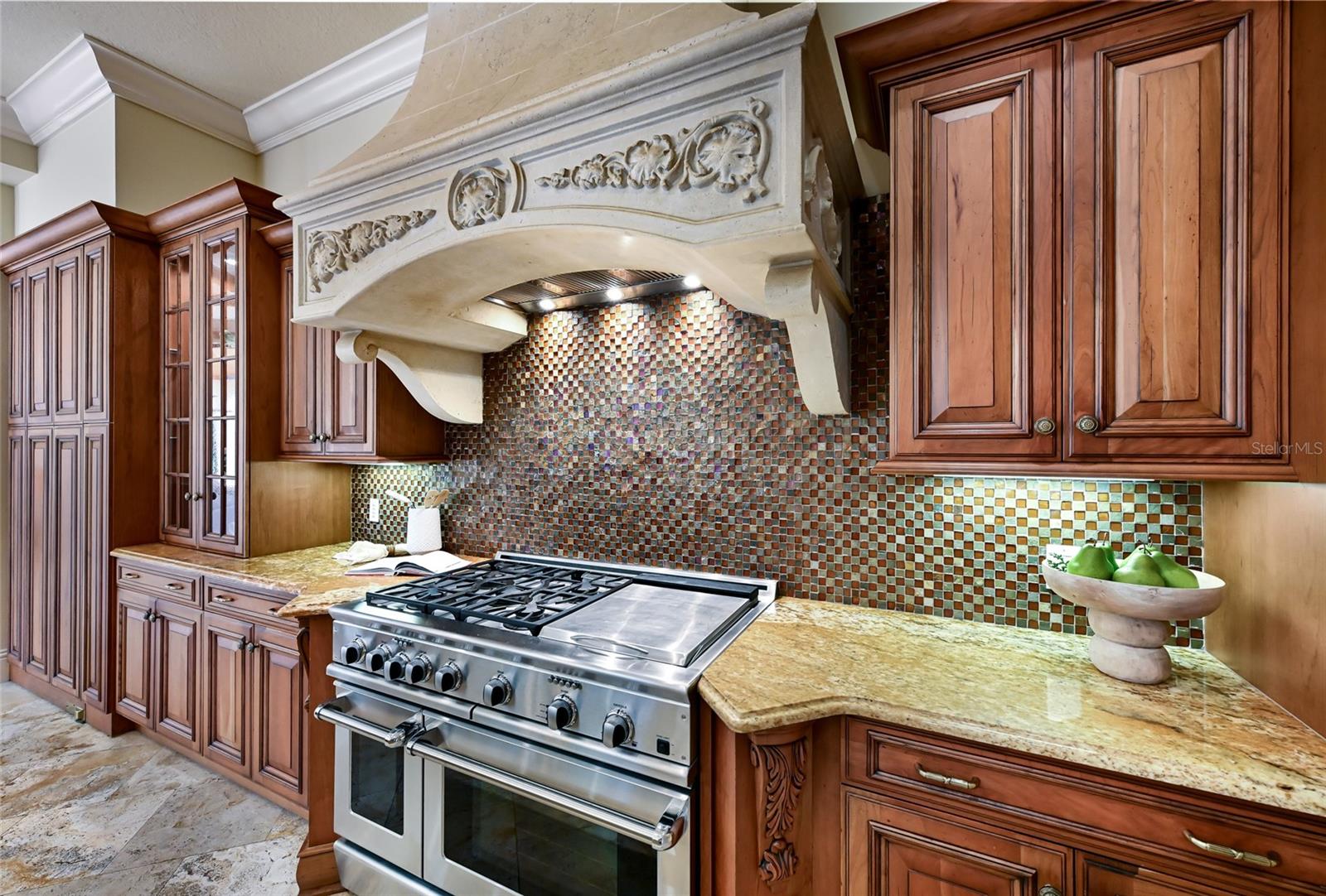 Image 20 of 75 For 7216 Pasadena Glen