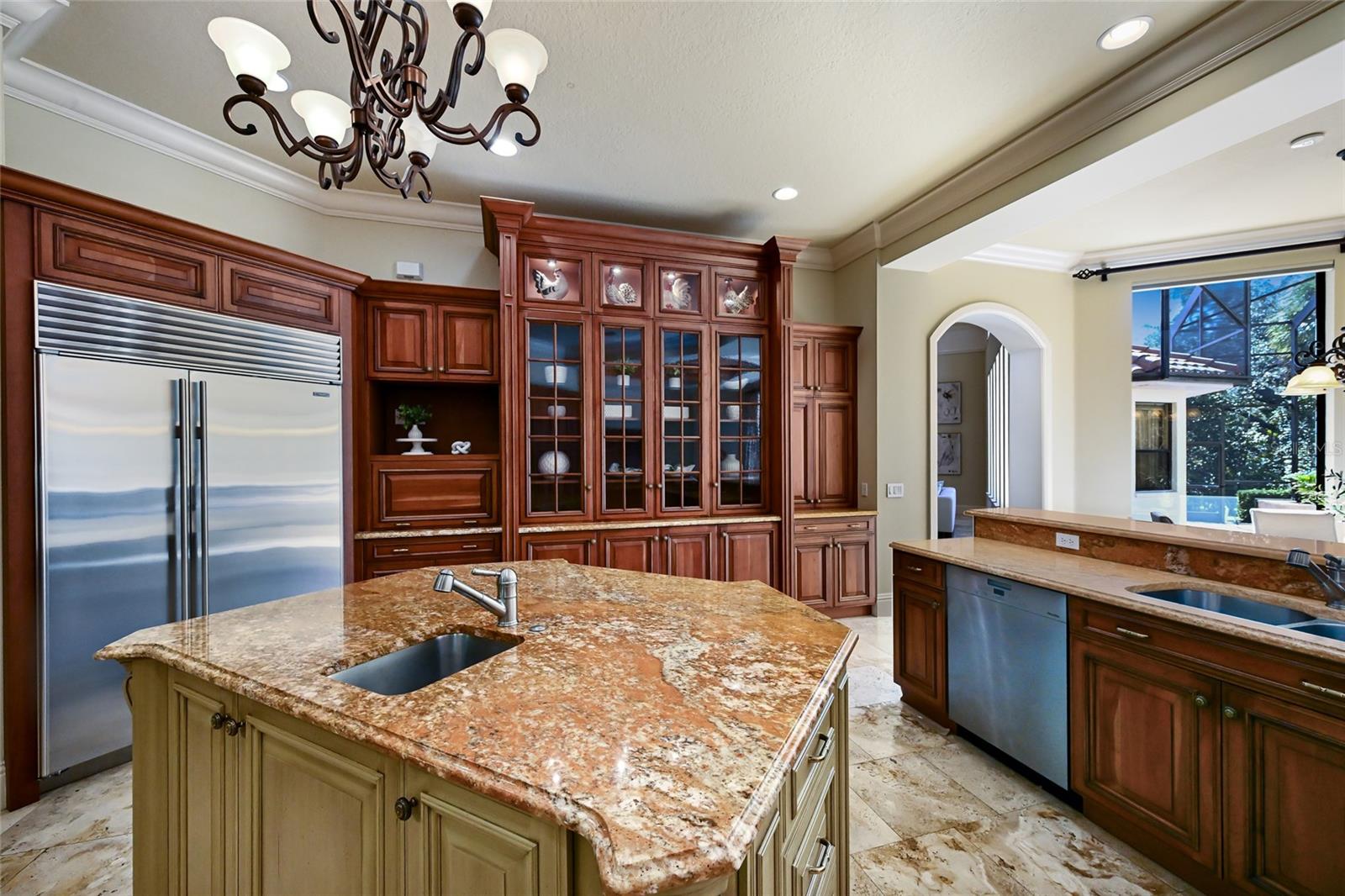 Image 21 of 75 For 7216 Pasadena Glen