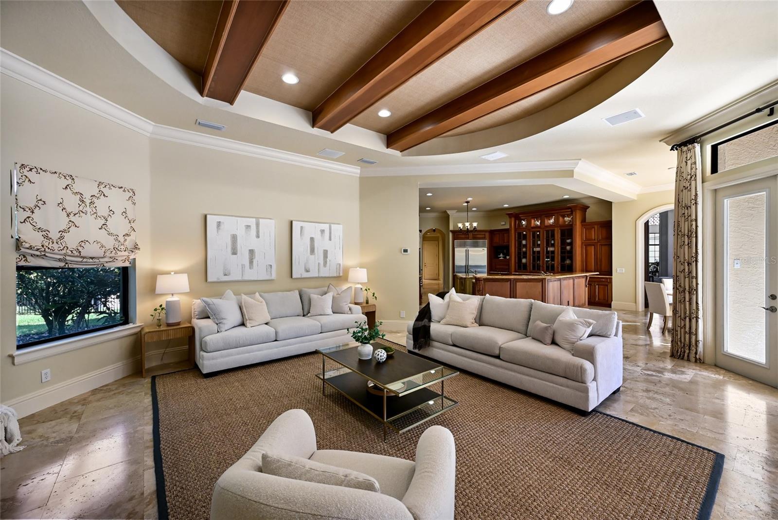 Image 24 of 75 For 7216 Pasadena Glen