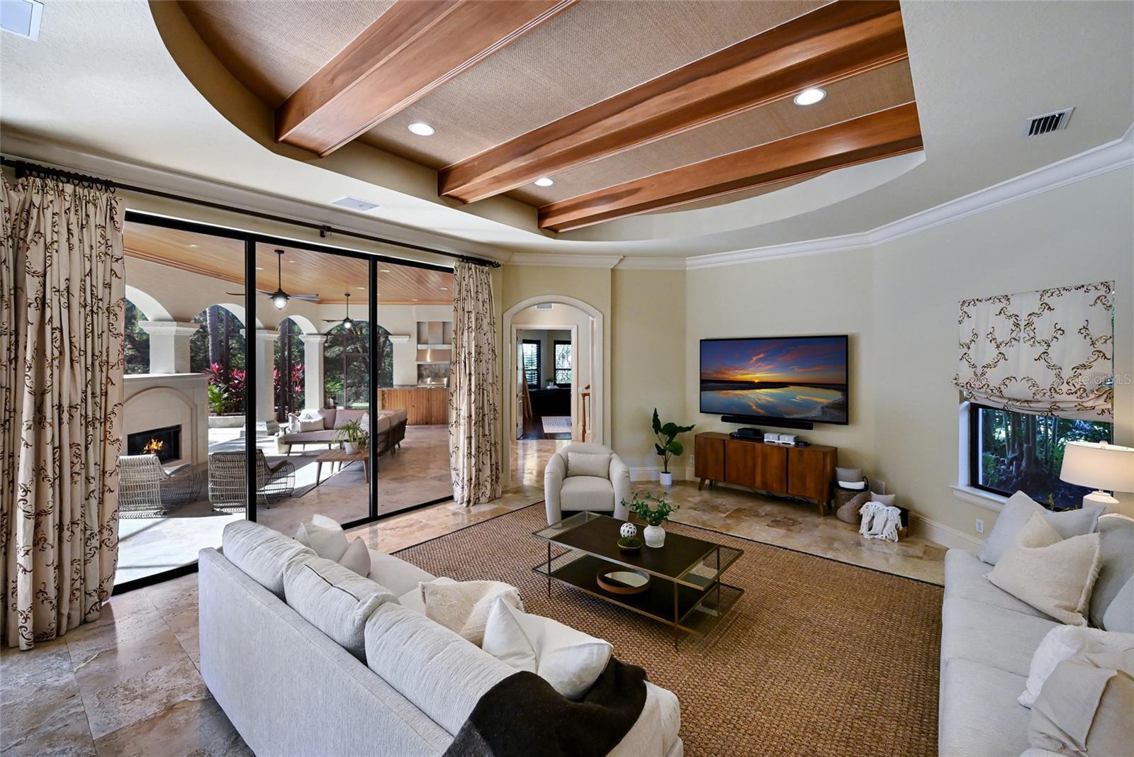 Image 25 of 75 For 7216 Pasadena Glen