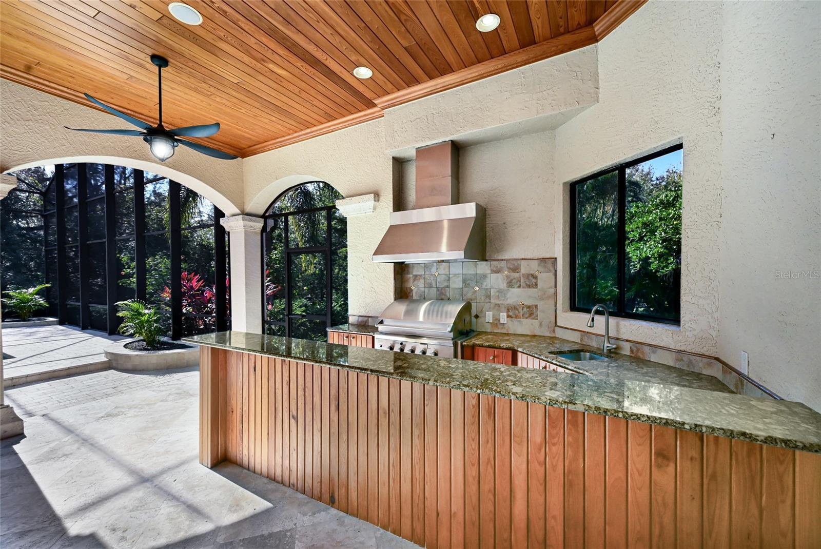 Image 29 of 75 For 7216 Pasadena Glen