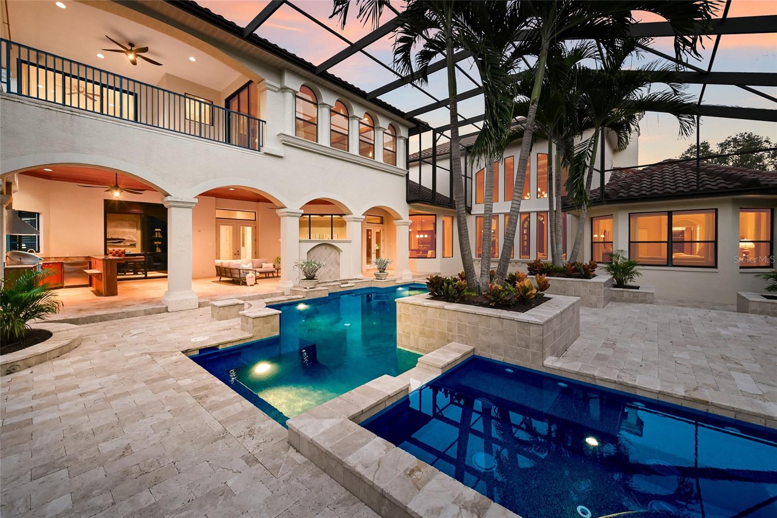 Image 3 of 75 For 7216 Pasadena Glen