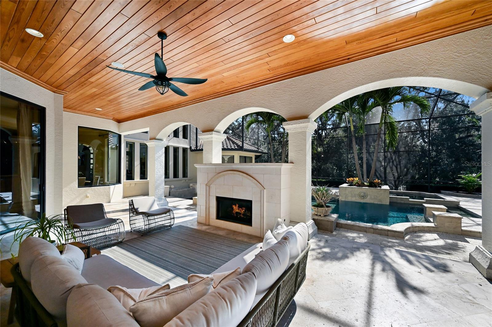 Image 30 of 75 For 7216 Pasadena Glen