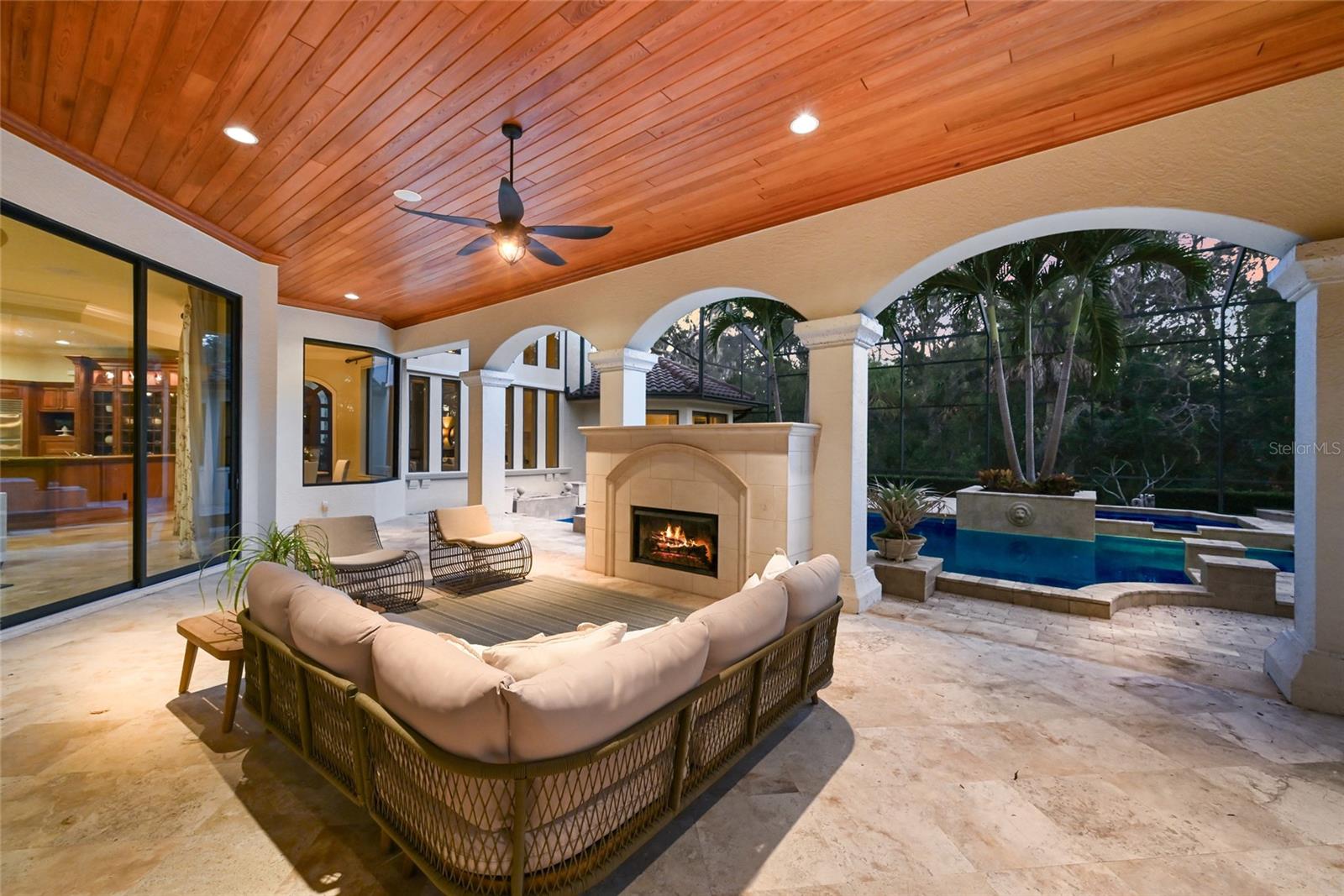 Image 31 of 75 For 7216 Pasadena Glen