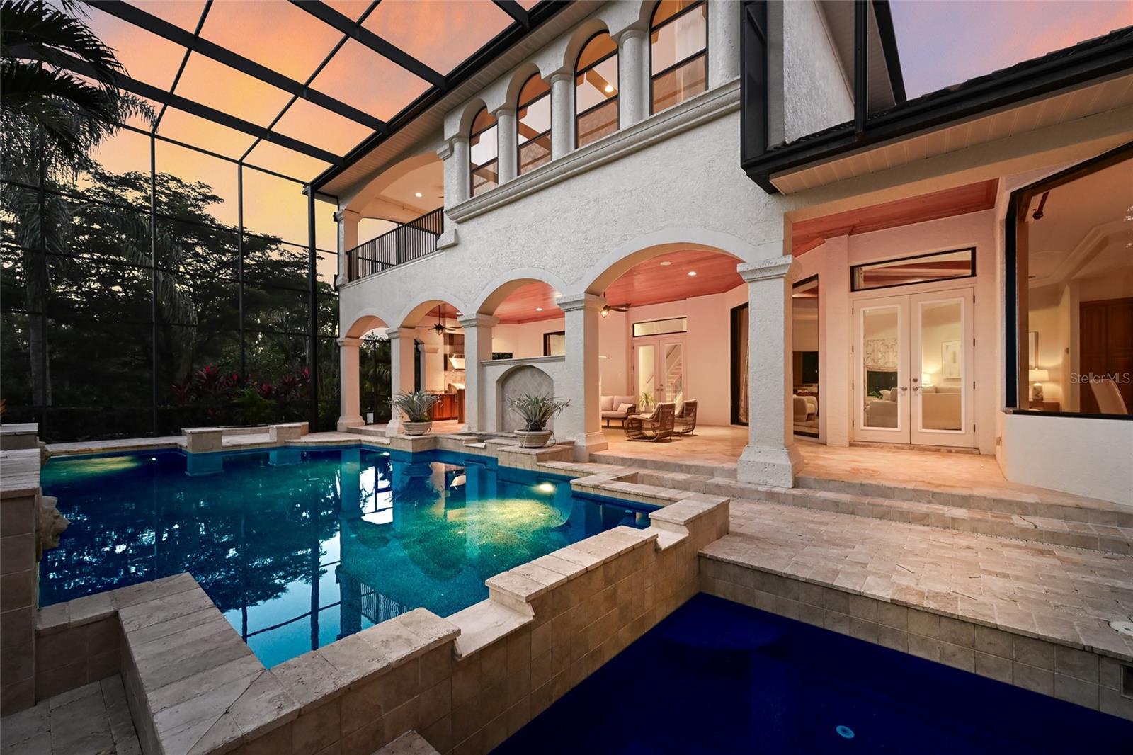 Image 33 of 75 For 7216 Pasadena Glen