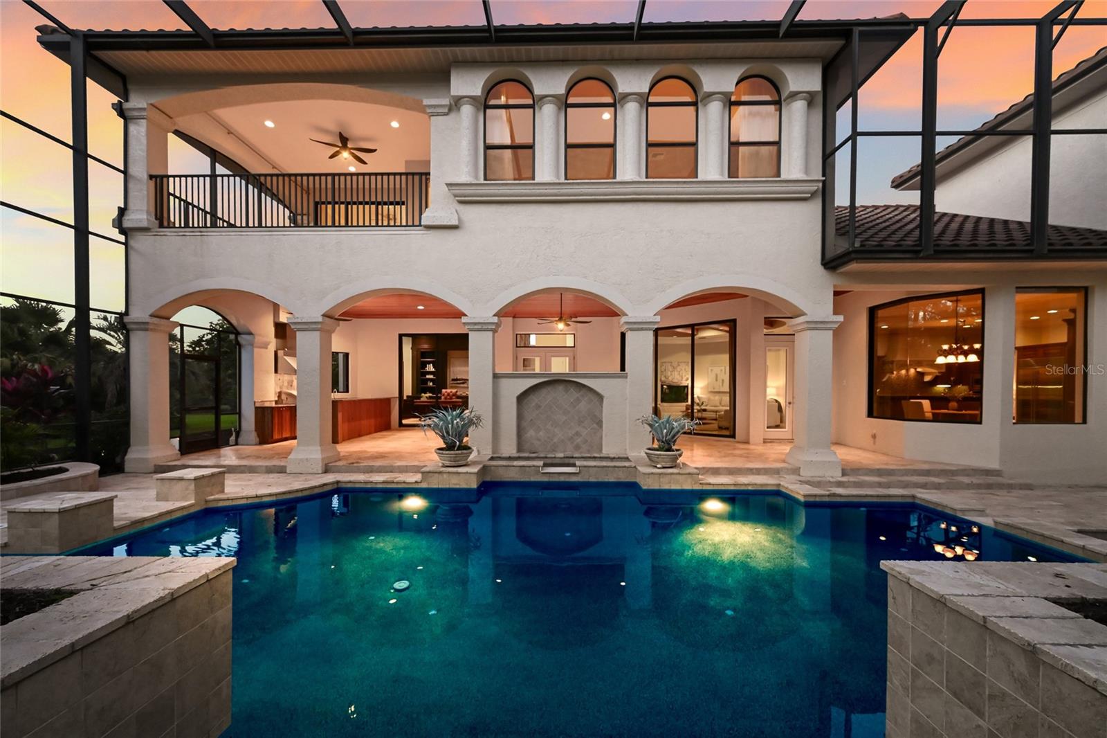 Image 35 of 75 For 7216 Pasadena Glen