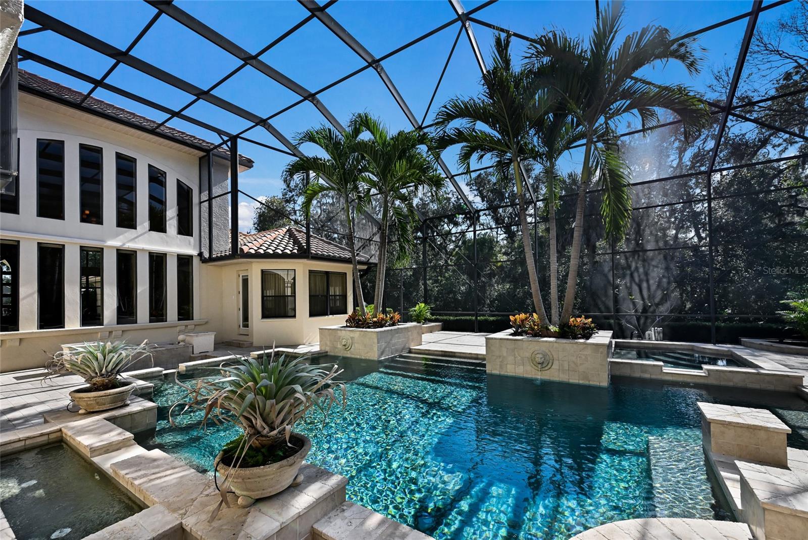 Image 38 of 75 For 7216 Pasadena Glen