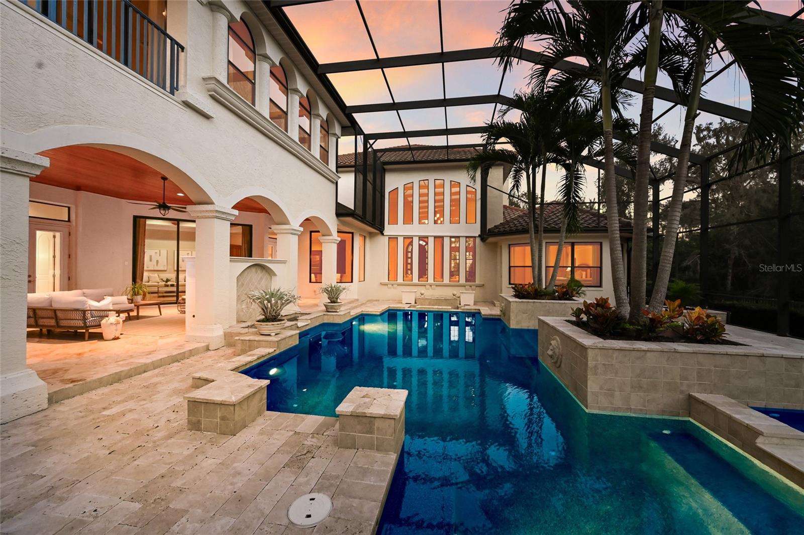 Image 4 of 75 For 7216 Pasadena Glen