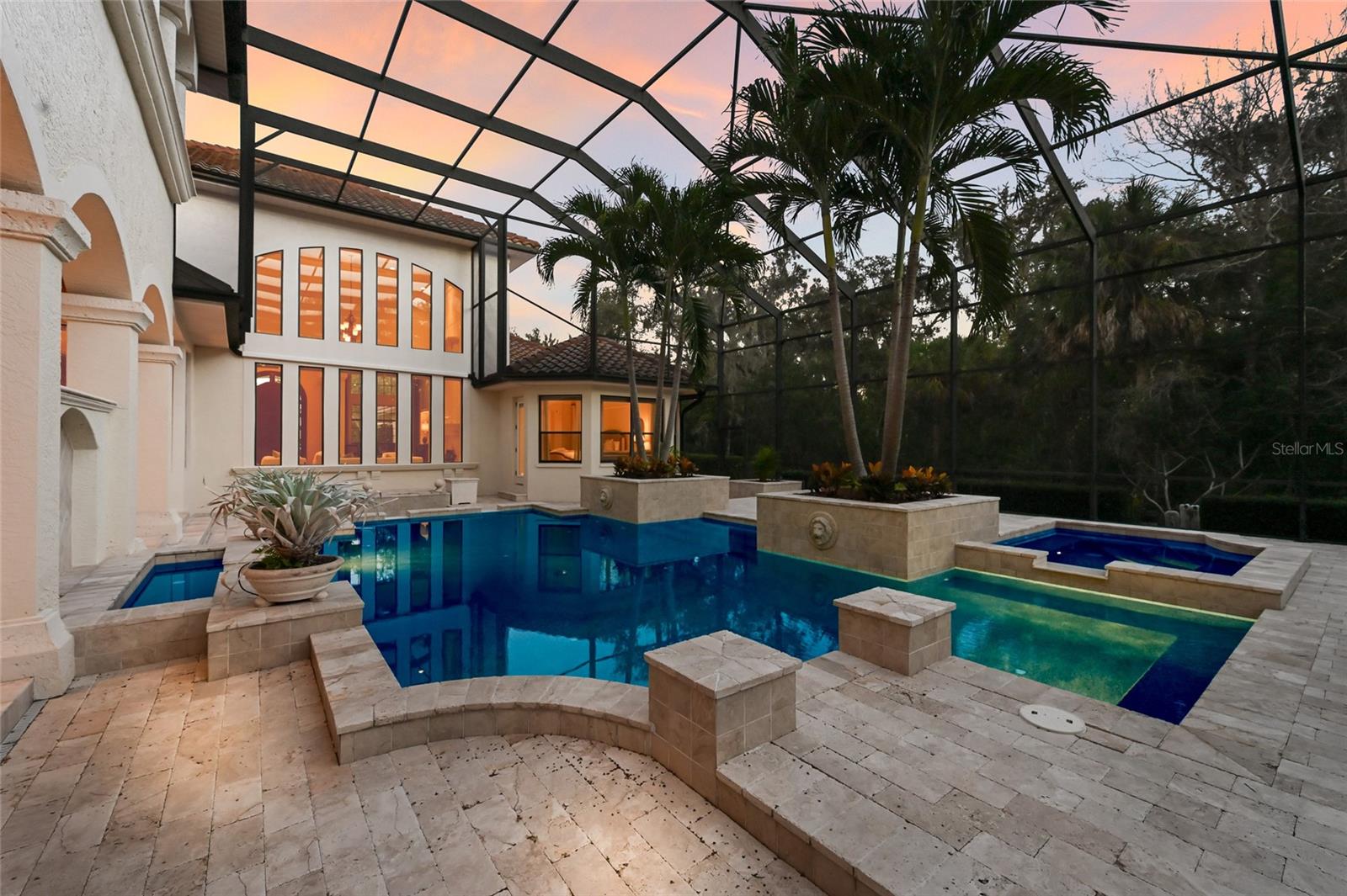 Image 40 of 75 For 7216 Pasadena Glen