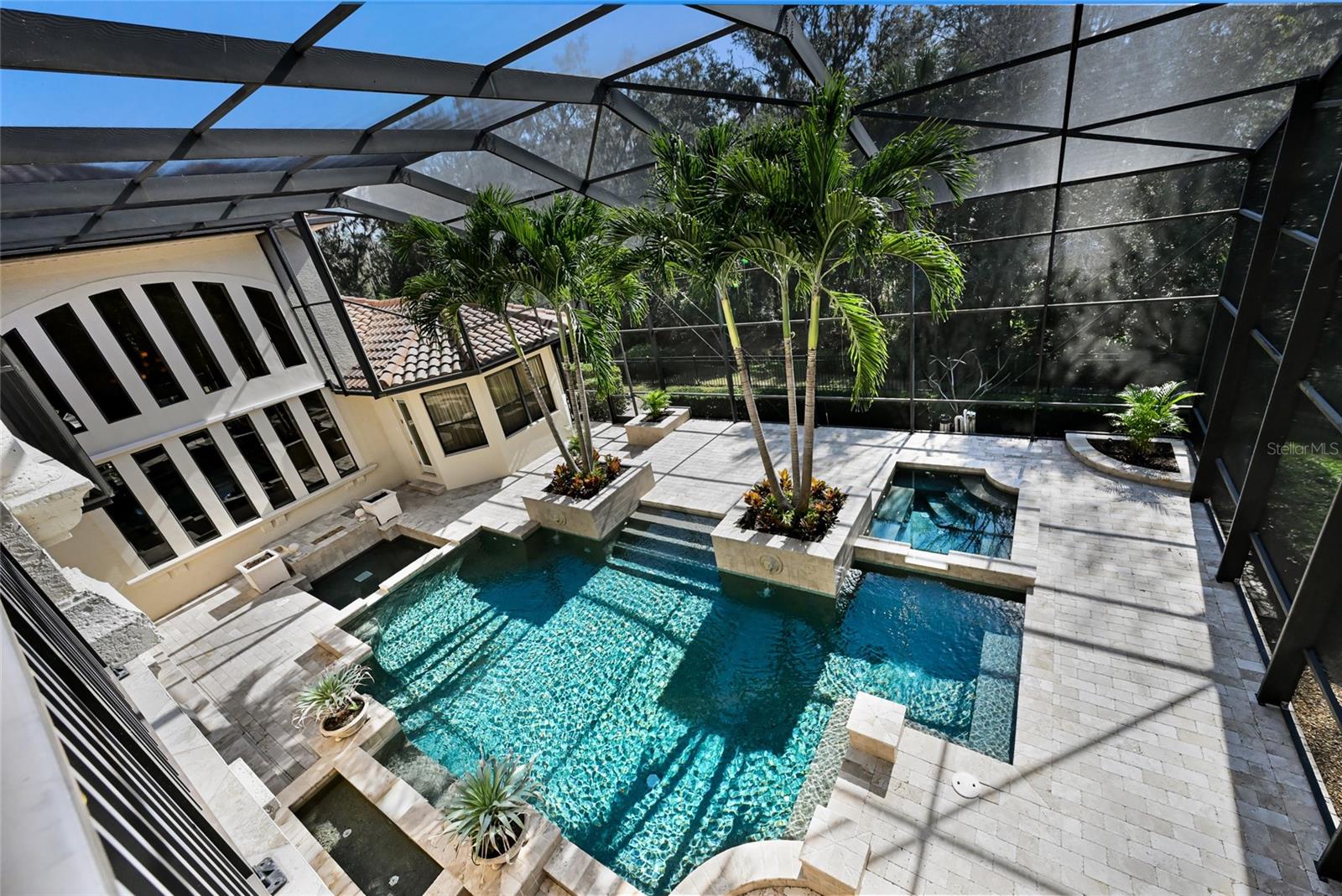 Image 41 of 75 For 7216 Pasadena Glen