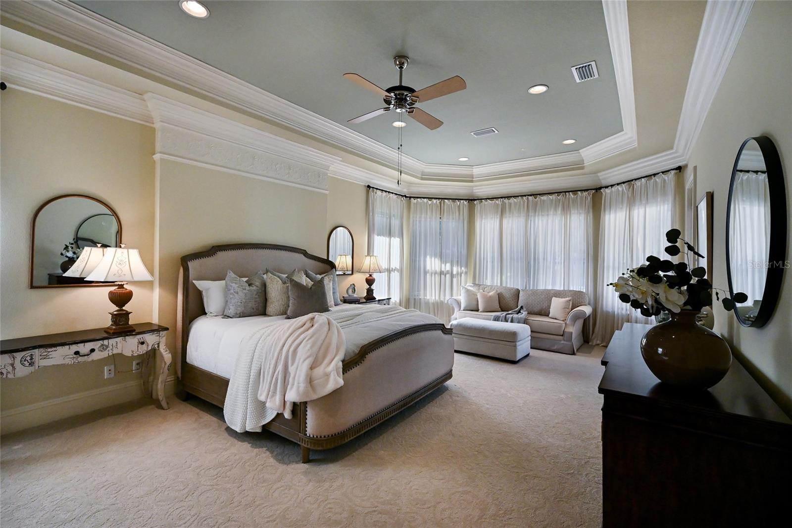 Image 43 of 75 For 7216 Pasadena Glen