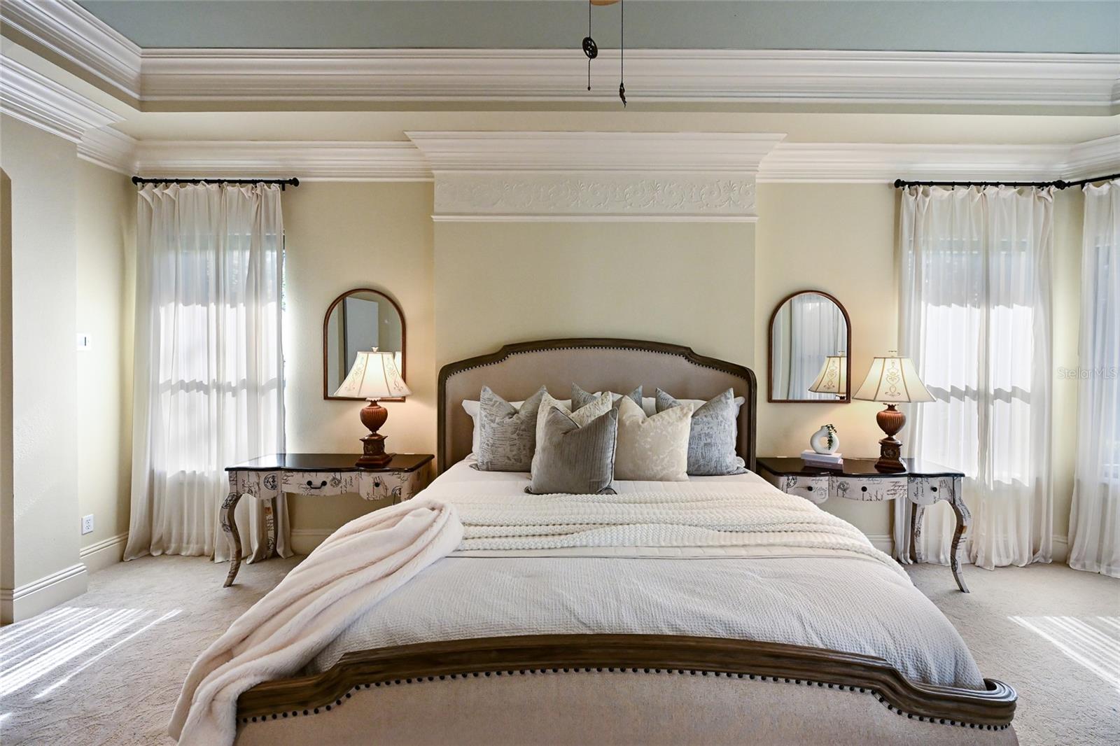 Image 44 of 75 For 7216 Pasadena Glen