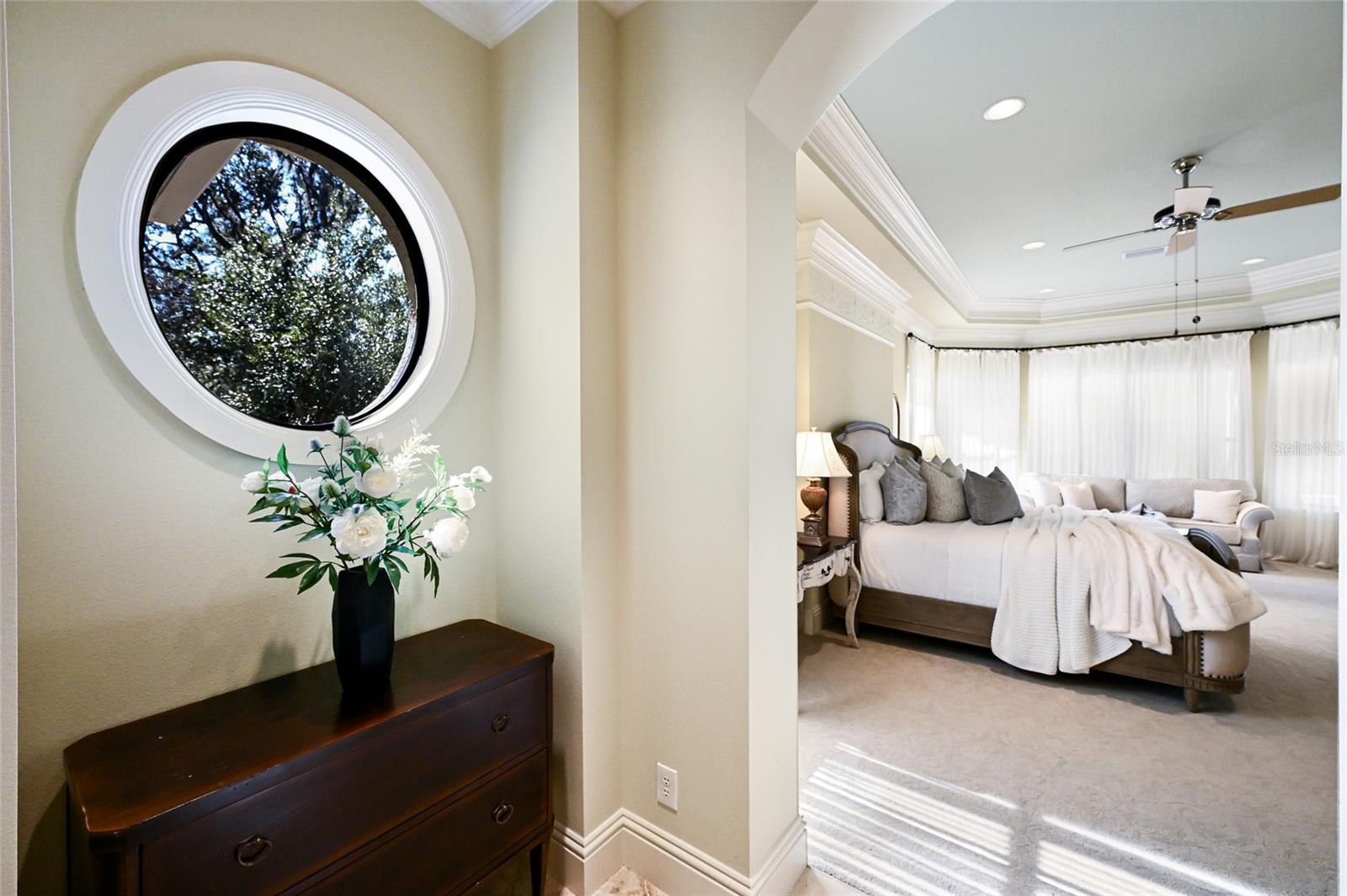 Image 45 of 75 For 7216 Pasadena Glen