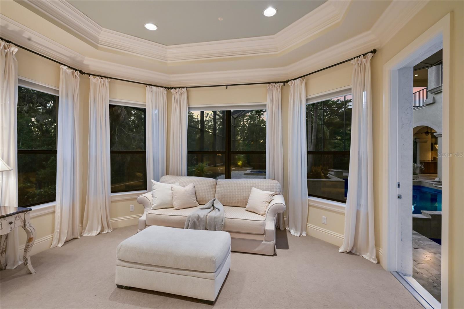 Image 46 of 75 For 7216 Pasadena Glen