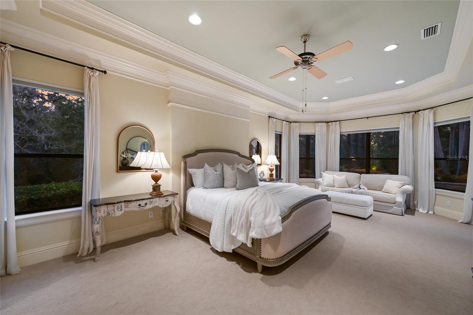 Image 47 of 75 For 7216 Pasadena Glen