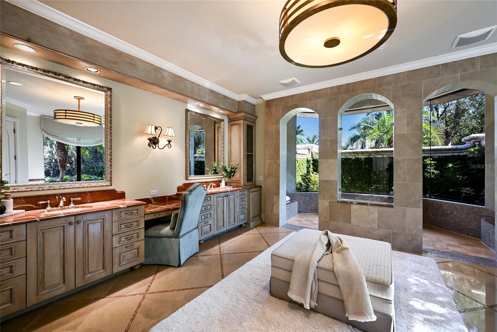 Image 48 of 75 For 7216 Pasadena Glen