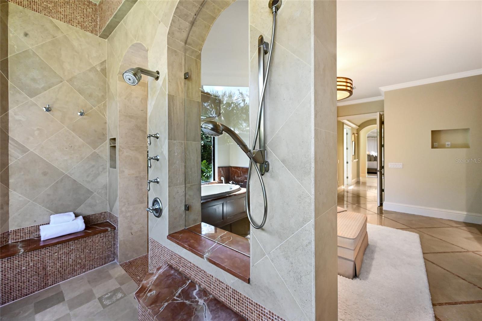 Image 51 of 75 For 7216 Pasadena Glen