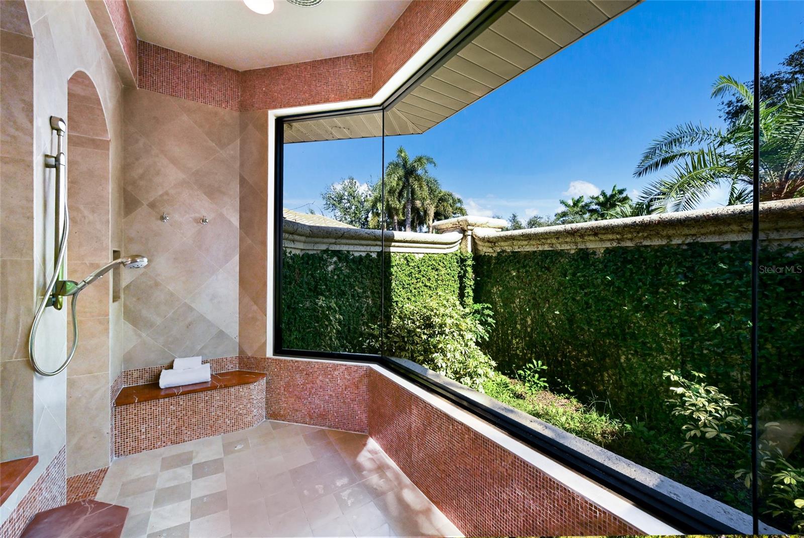 Image 52 of 75 For 7216 Pasadena Glen