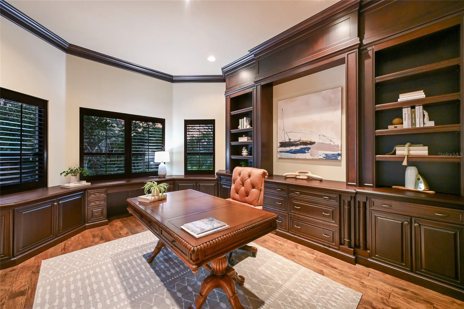 Image 54 of 75 For 7216 Pasadena Glen