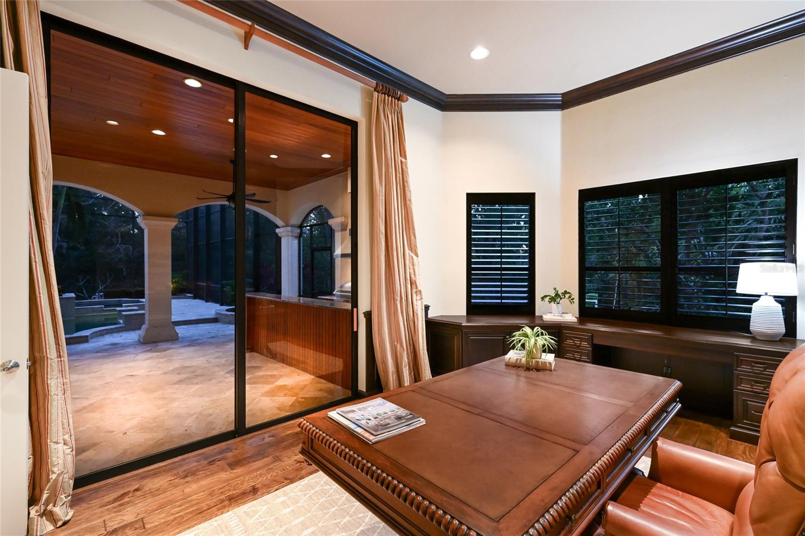 Image 55 of 75 For 7216 Pasadena Glen