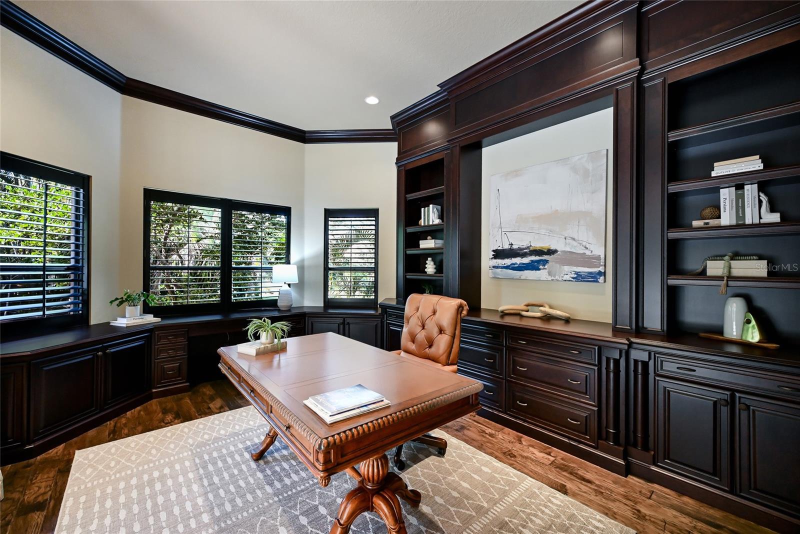 Image 56 of 75 For 7216 Pasadena Glen