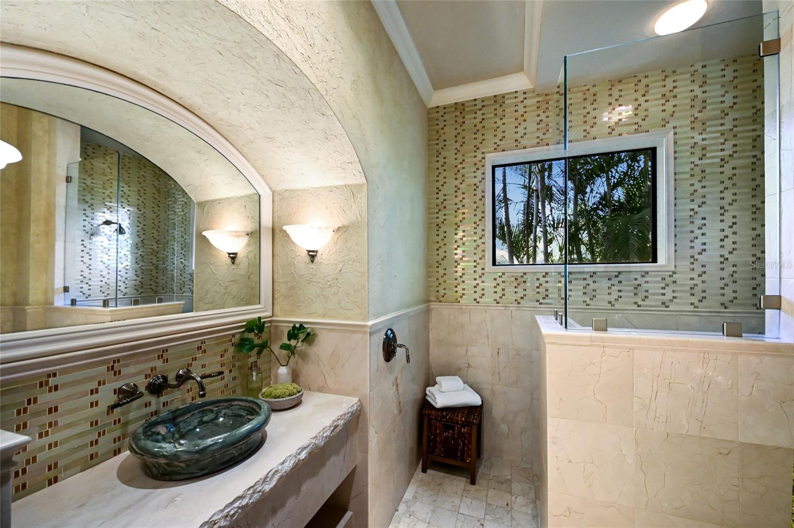 Image 59 of 75 For 7216 Pasadena Glen