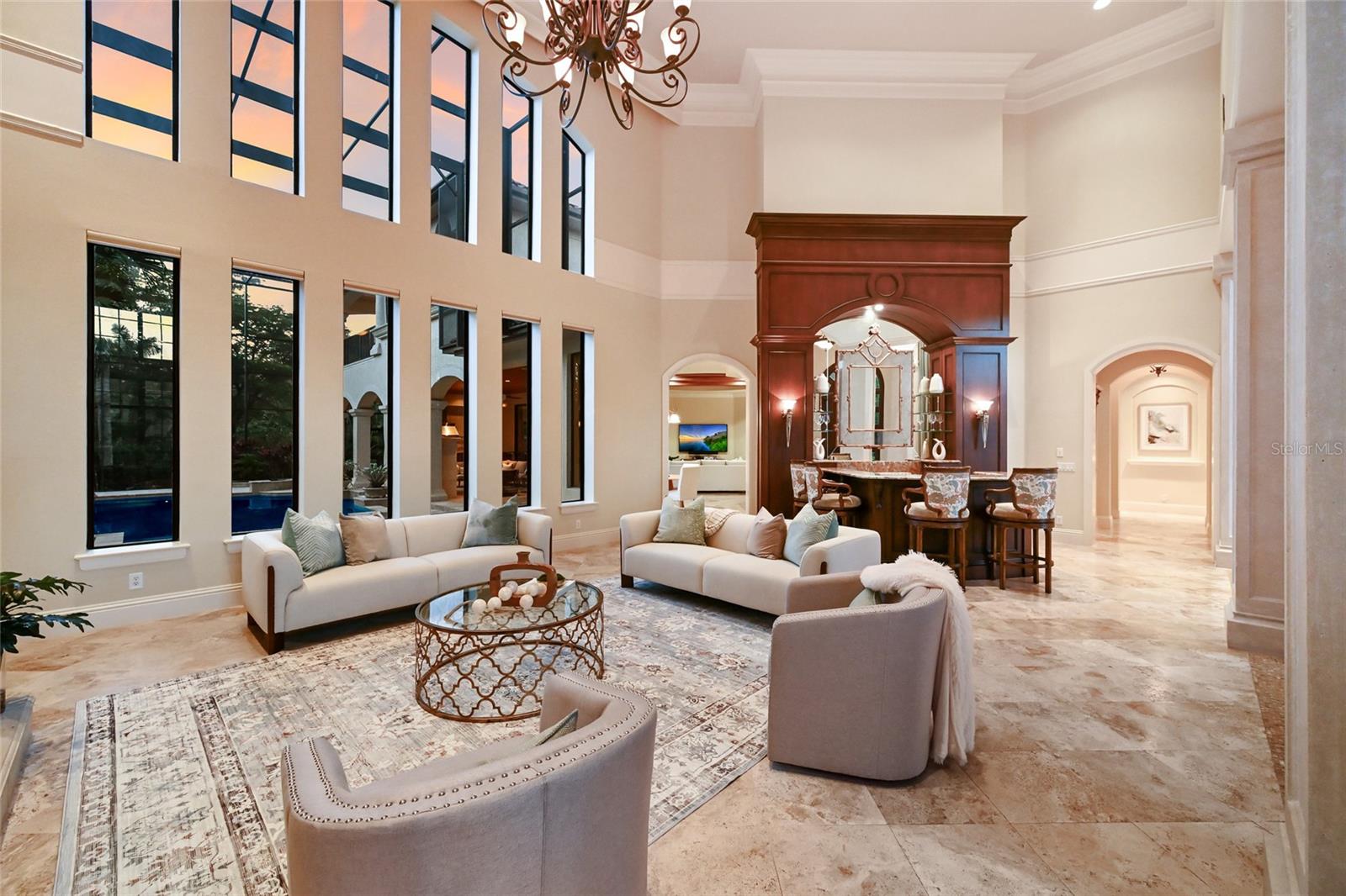 Image 6 of 75 For 7216 Pasadena Glen