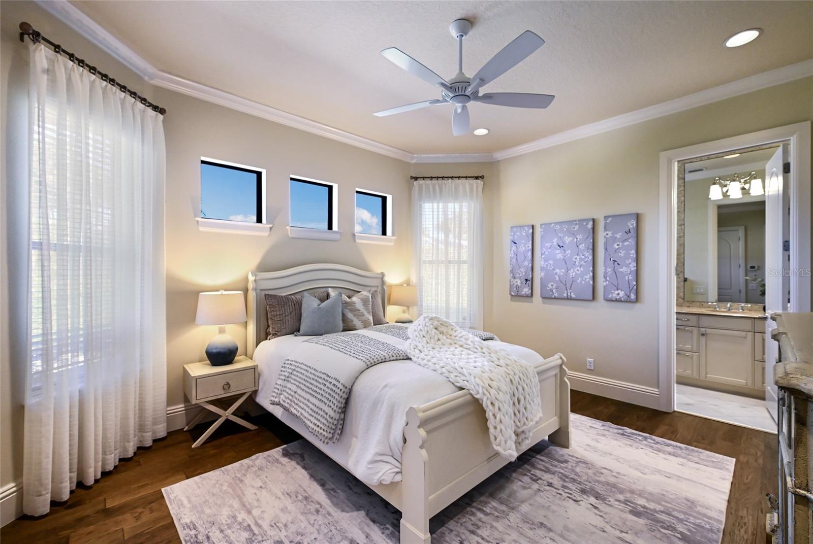 Image 60 of 75 For 7216 Pasadena Glen