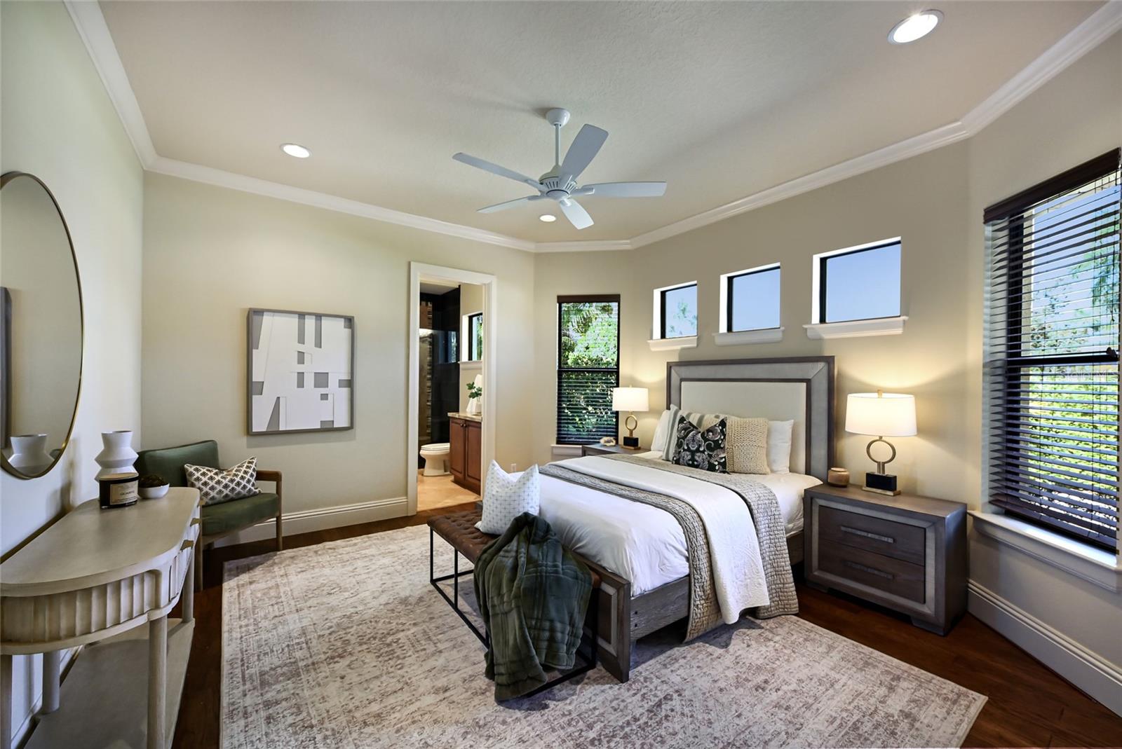 Image 62 of 75 For 7216 Pasadena Glen