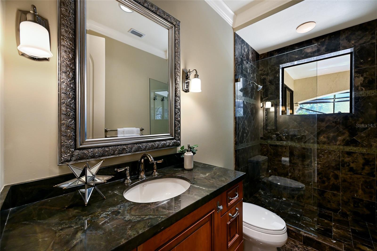 Image 65 of 75 For 7216 Pasadena Glen