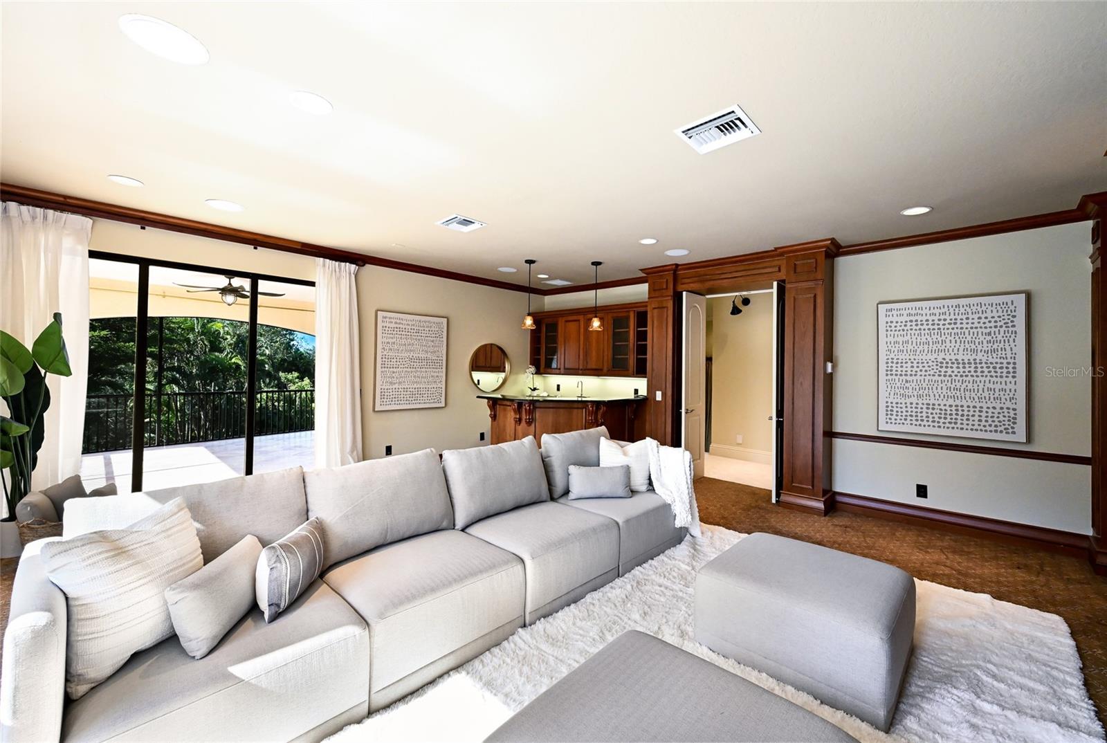 Image 66 of 75 For 7216 Pasadena Glen