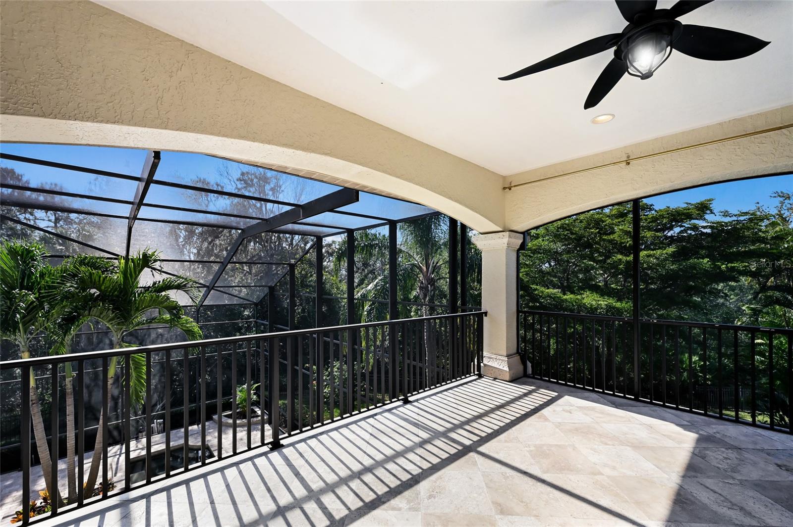 Image 67 of 75 For 7216 Pasadena Glen