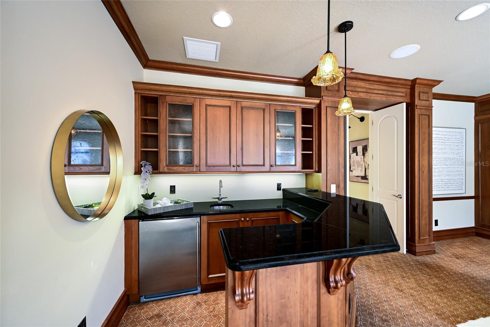 Image 68 of 75 For 7216 Pasadena Glen