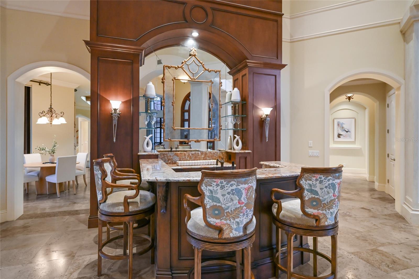 Image 7 of 75 For 7216 Pasadena Glen