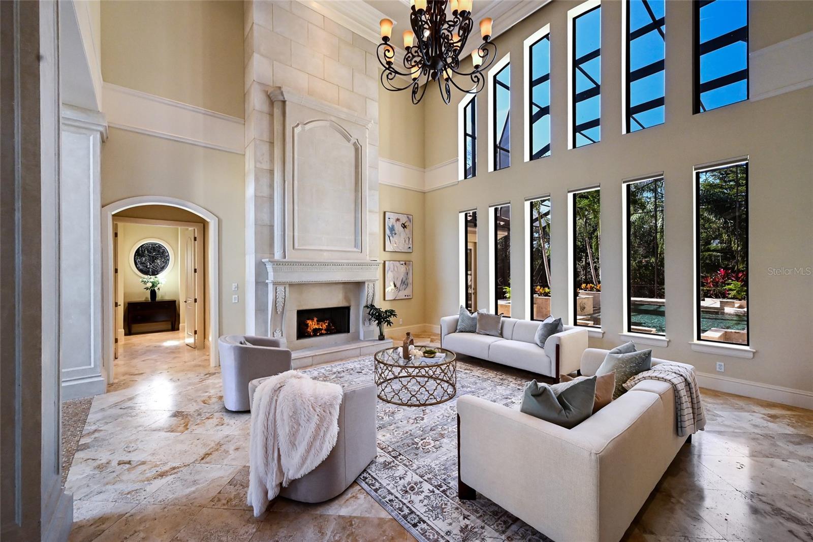 Image 8 of 75 For 7216 Pasadena Glen