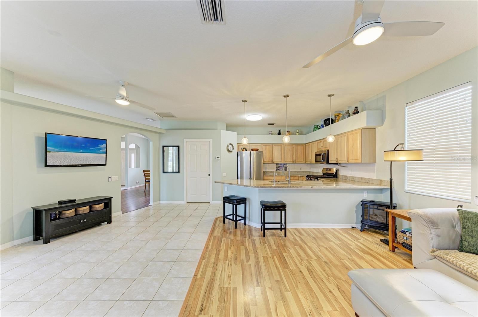 Image 10 of 57 For 10726 Old Grove Circle