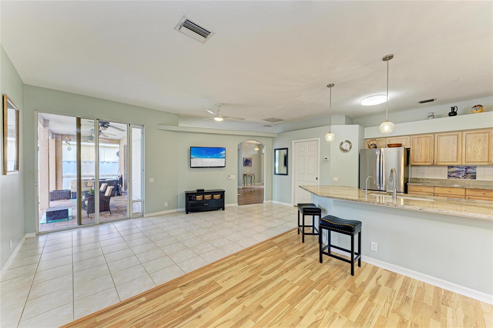 Image 11 of 57 For 10726 Old Grove Circle